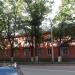 просп. Ленина, 5 в городе Великие Луки