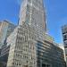 750 Third Avenue