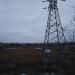 Кабештово болото в городе Харьков
