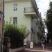 просп. Ленина, 44 в городе Великие Луки