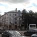 просп. Ленина, 40/33 в городе Великие Луки