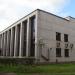 РКЦ в городе Великие Луки ГУ БР в городе Великие Луки