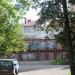 Сараи в городе Великие Луки