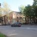 ул. Карла Либкнехта, 6/12 в городе Великие Луки