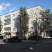 ул. Карла Либкнехта, 9/14 в городе Великие Луки