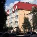Пионерская ул., 20 в городе Великие Луки