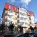 Пионерская ул., 20 в городе Великие Луки