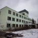 Магазин пиломатериалов «Город леса» в городе Дзержинск