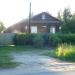 Московское шоссе, 13 в городе Кимры