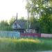 Московское шоссе, 11 в городе Кимры