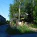 Изделия художественной мастерской в городе Кимры