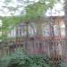 ул. Орджоникидзе, 63 в городе Кимры