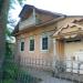 ул. Орджоникидзе, 61 в городе Кимры