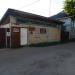 Ремонт бытовой техники в городе Кимры