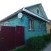 ул. Орджоникидзе, 41 в городе Кимры