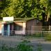 Продуктовая палатка «Катюша» в городе Кимры