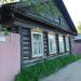 ул. Орджоникидзе, 17 в городе Кимры