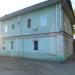 ул. Орджоникидзе, 11/19 в городе Кимры