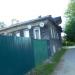 ул. Орджоникидзе, 7/8 в городе Кимры