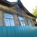 ул. Орджоникидзе, 5 в городе Кимры
