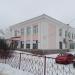 Графская школа искусств в городе Воронеж