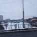 Заиковский мост в городе Харьков