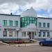 Сбербанк России в городе Мензелинск