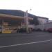 Shell Gas Station in Quezon City city