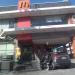 McDonald's - Dapitan - Mayon (en) in Lungsod Quezon city