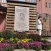 Редакция журнала «Подъём» в городе Воронеж