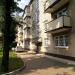 ул. Космонавтов, 25 в городе Казань