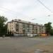 Даурская ул., 25 в городе Казань