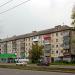 Даурская ул., 25 в городе Казань