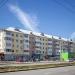 Даурская ул., 25 в городе Казань