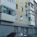 Даурская ул., 25 в городе Казань