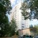 ул. Латышских Стрелков, 25 в городе Казань