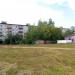 ул. Сыртлановой, 25 в городе Казань