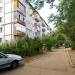 ул. Сыртлановой, 25 в городе Казань