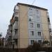 ул. Сыртлановой, 25 в городе Казань