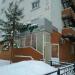 Салон красоты «Жади» в городе Казань