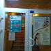 Стоматология «Ломжа-Dental» в городе Казань