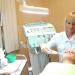 Стоматология «Ломжа-Dental» в городе Казань