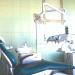 Стоматология «Ломжа-Dental» в городе Казань