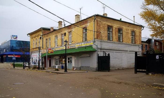 Магазин Мтс Чистополь Магазин Мтс Чистополь