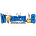 WonderLab Museum of Science, Health and Technology