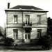 Neoclassicistisch herenhuis