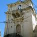 St. Philip Church