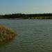 Słupsko reservoir