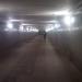 Подземный пешеходный переход «Селигерский»