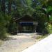 Shelter & Parkir Sepeda Motor (id) in Klaten city